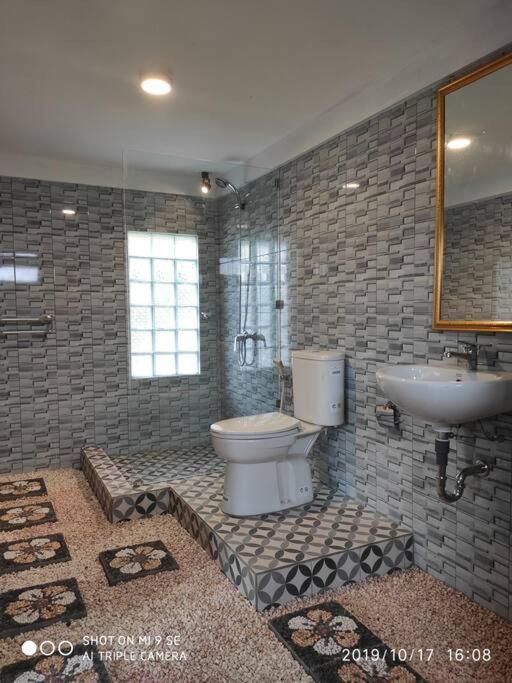 Tegeswoodhouse,Private Pool,Two Bedrooms And Free Wifi Убуд Экстерьер фото